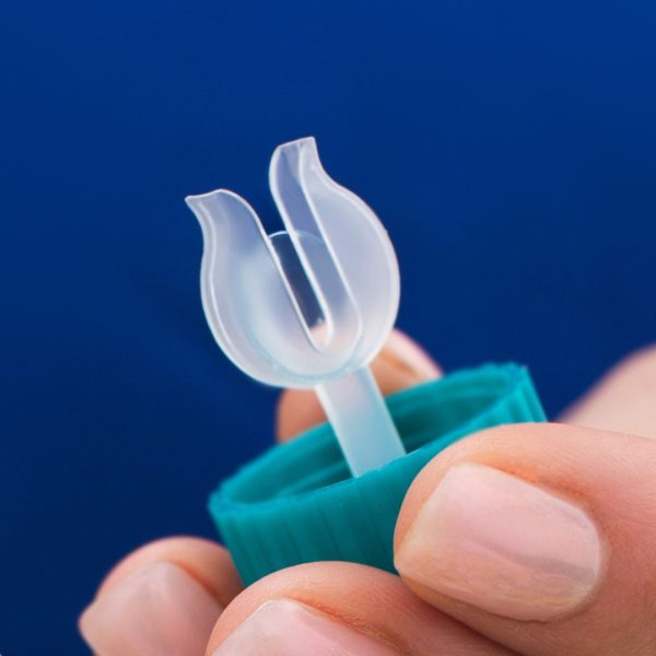 Kính Ortho-k