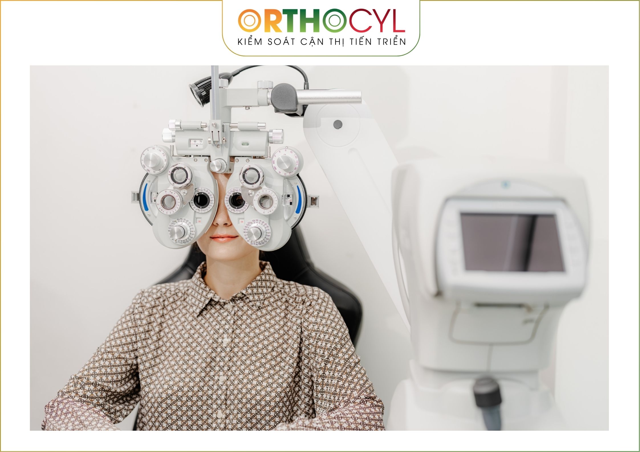 tái cận sau LASIK, tái cận sau mổ LASIK, bị cận lại sau LASIK, tái cận, sau LASIK có mổ lại được không, tái cận sau LASIK đeo kính gì, Ortho-K sau LASIK, Ortho-K cho người tái cận sau LASIK, Scleral sau LASIK, kính củng mạc sau LASIK, giác mạc không đều sau LASIK, loạn thị không đều sau LASIK, kính áp tròng sau LASIK, ortho-k, scleral, kính củng mạc