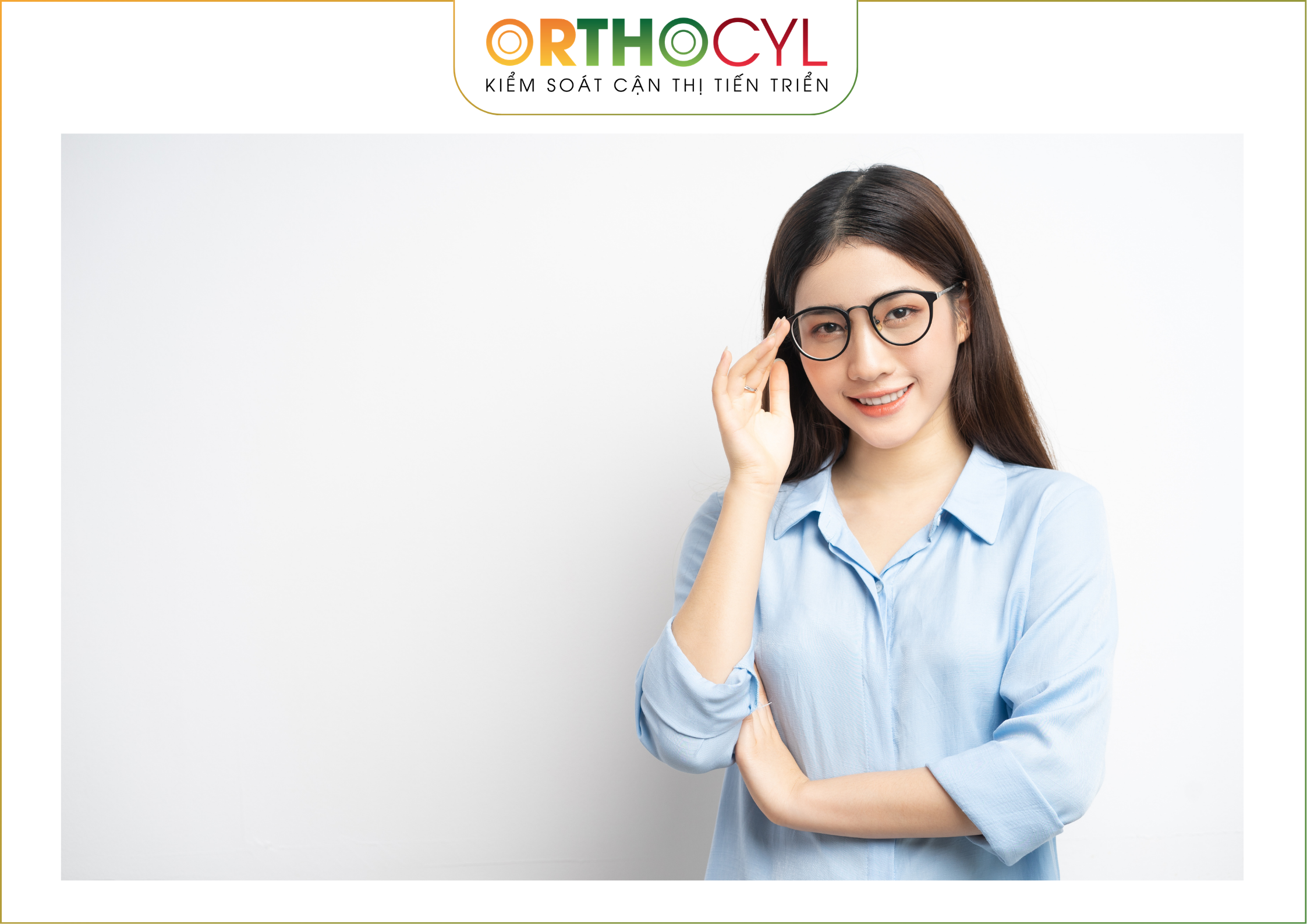tái cận sau LASIK, tái cận sau mổ LASIK, bị cận lại sau LASIK, tái cận, sau LASIK có mổ lại được không, tái cận sau LASIK đeo kính gì, Ortho-K sau LASIK, Ortho-K cho người tái cận sau LASIK, Scleral sau LASIK, kính củng mạc sau LASIK, giác mạc không đều sau LASIK, loạn thị không đều sau LASIK, kính áp tròng sau LASIK, ortho-k, scleral, kính củng mạc