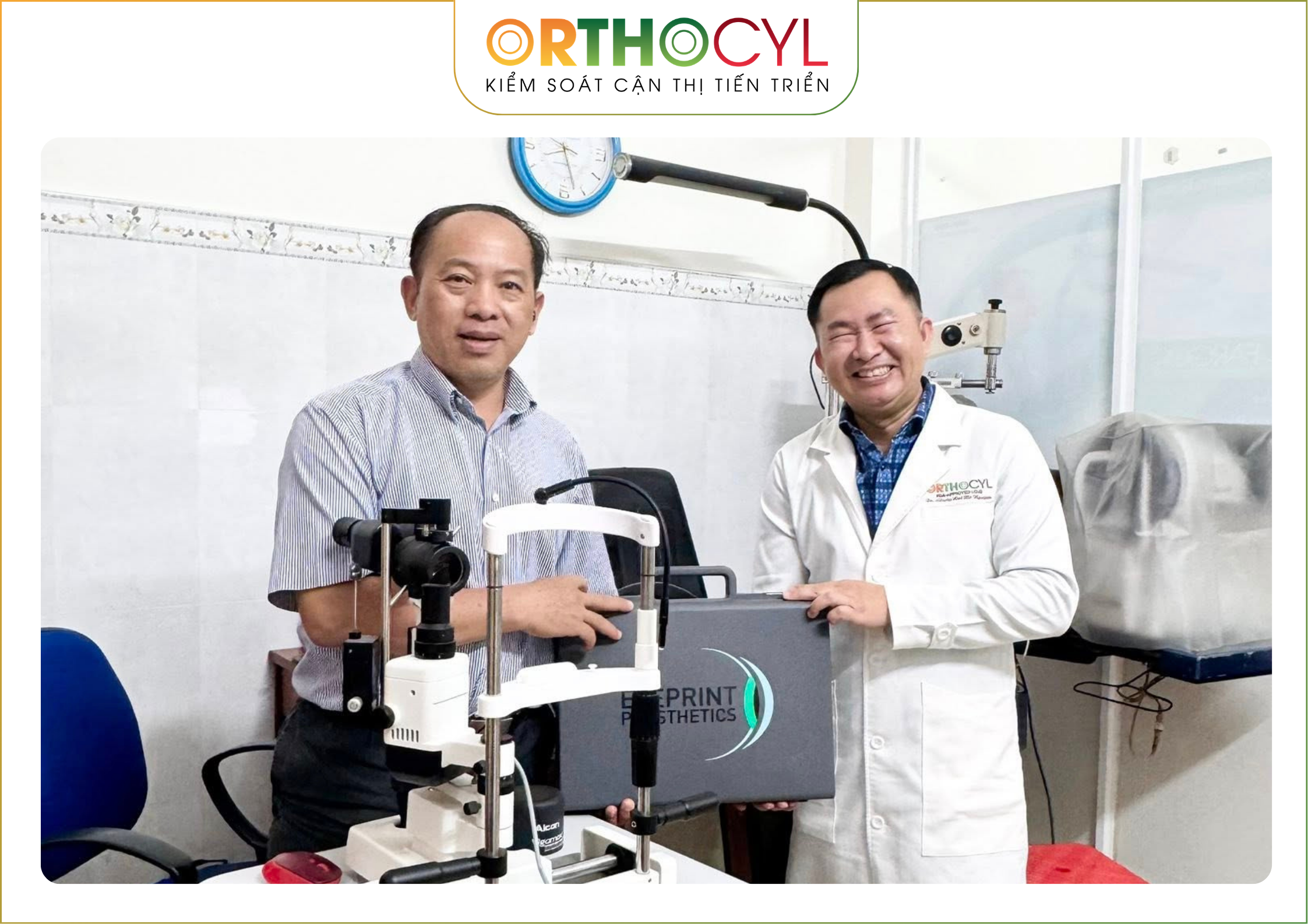 PGS.TS Nguyễn Hồ Hải, Tiến sĩ Nguyễn Hồ Hải, Nguyễn Hồ Hải, Dr. Liberty Hai Ho Nguyen, chuyên gia Ortho-K, chuyên gia Orthokeratology, chuyên gia kiểm soát cận thị, chuyên gia Ortho-K Việt Nam, chuyên gia Ortho-K quốc tế, đào tạo Ortho-K, đào tạo Ortho-K Việt Nam, khóa học Ortho-K, chứng chỉ Ortho-K, đào tạo kính Ortho-K, chuyên gia kính áp tròng, chuyên gia kính tiếp xúc, chuyên gia Scleral Lens, chuyên gia kính củng mạc, đào tạo Scleral Lens, kính Scleral, kính củng mạc, EyePrintPRO, EyePrintPRO Việt Nam, chuyên gia EyePrintPRO, Custom Scleral Lens, kính củng mạc thiết kế riêng, kính tiếp xúc chuyên biệt, Specialty Contact Lens, kiểm soát cận thị, quản lý cận thị, myopia management, Orthokeratology, Ortho-K cho trẻ em, Ortho-K kiểm soát cận thị, Ortho-K loạn thị cao, Ortho-K cận loạn, Ortho-K giác mạc chóp, Ortho-K giác mạc không đều, bằng sáng chế Ortho-K, bằng sáng chế Ortho-K tại Mỹ, patent Ortho-K, US 10725321, US 11650432, thiết kế Ortho-K loạn thị cao, chuyên gia đào tạo CooperVision, chuyên gia đào tạo ClerVision, Centro Escolar University, Tiến sĩ Quản lý Y tế, Tiến sĩ Giáo dục, Doctor of Health Administration, Doctor of Education, MBA, B.S. Biology, chuyên gia nhãn khoa, chuyên gia khúc xạ, chuyên gia giác mạc, chuyên gia kính áp tròng giác mạc, hội chẩn Ortho-K, tư vấn Ortho-K, ca khó Ortho-K, ca khó kính áp tròng, kính áp tròng cho giác mạc phức tạp, kính củng mạc cho giác mạc chóp, kính củng mạc cho sẹo giác mạc, kính củng mạc cho giác mạc không đều, kính củng mạc cho khô mắt nặng, EyePrintPRO cho giác mạc phức tạp, EyePrintPRO cho giác mạc không đều, EyePrintPRO cho sẹo giác mạc, Nguyễn Hồ Hải Ortho-K, Nguyễn Hồ Hải EyePrintPRO, Nguyễn Hồ Hải Scleral Lens