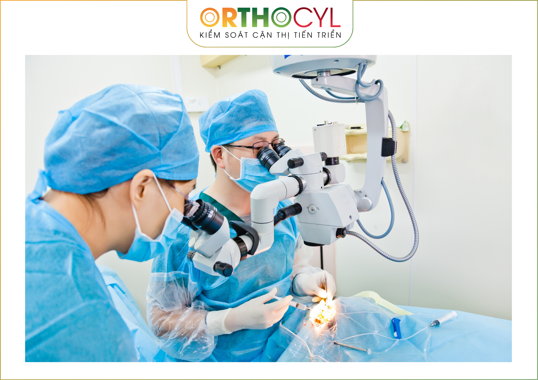 EyePrintPRO, kính củng mạc, scleral, giác mạc chóp, khô mắt, sẹo giác mạc, cận loạn cao, điều trị sau phẫu thuật
